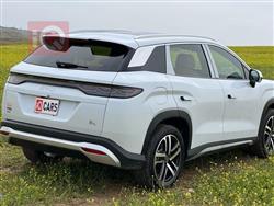 بي واي دي سونغ L DM-i